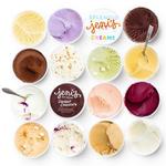 Jeni's Splendid Ice Creams
