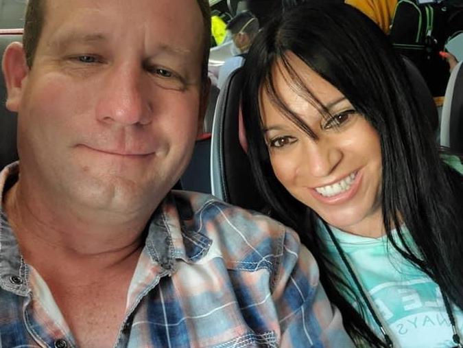 The Wedding Website of Vanessa Aponte and Frank Sabo