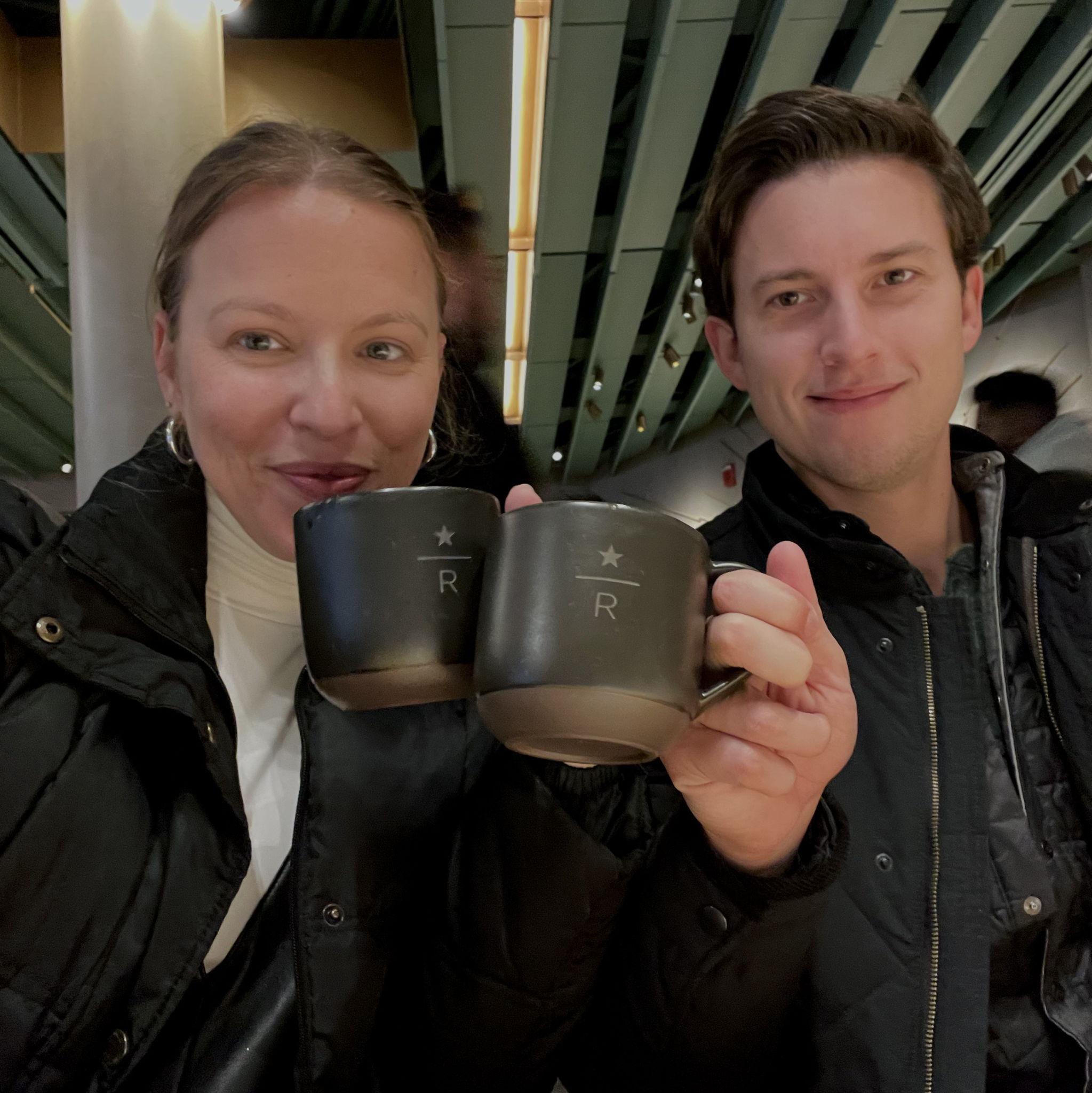 Chicago, Illinois 2022