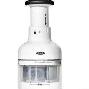 OXO Good Grips Vegetable Chopper
