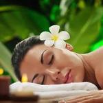 Spa & Massage