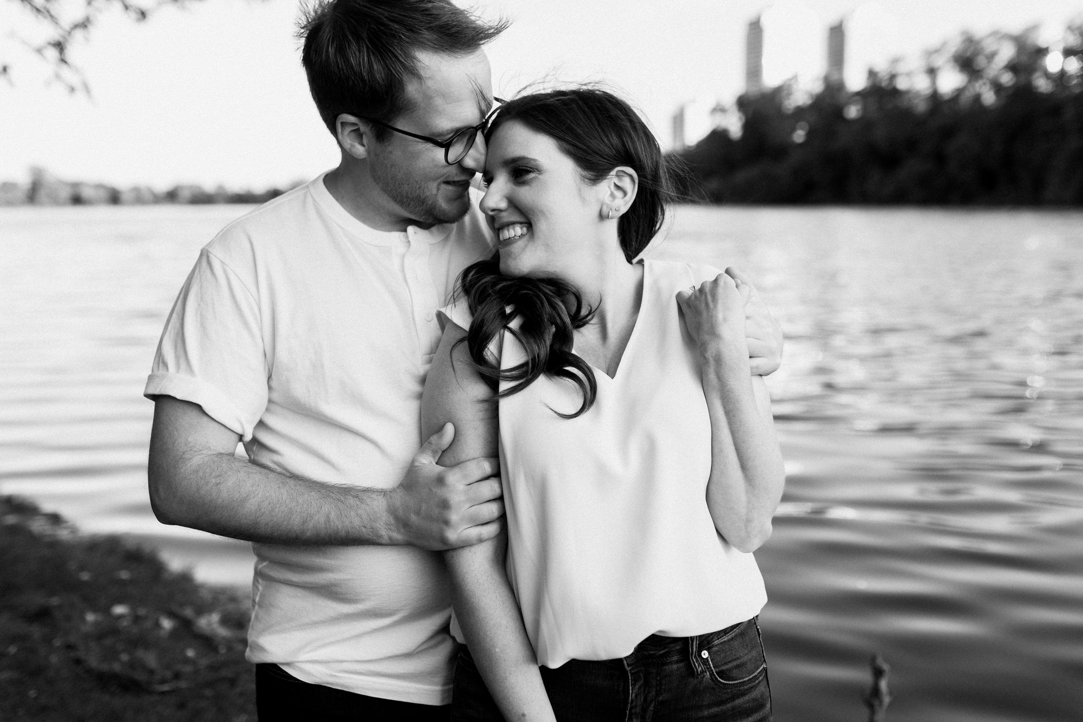The Wedding Website of Sarah Rockman and Andrew Hurley