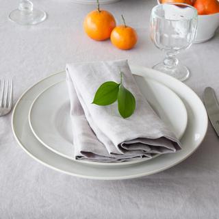 Porto Napkin, Set of 2