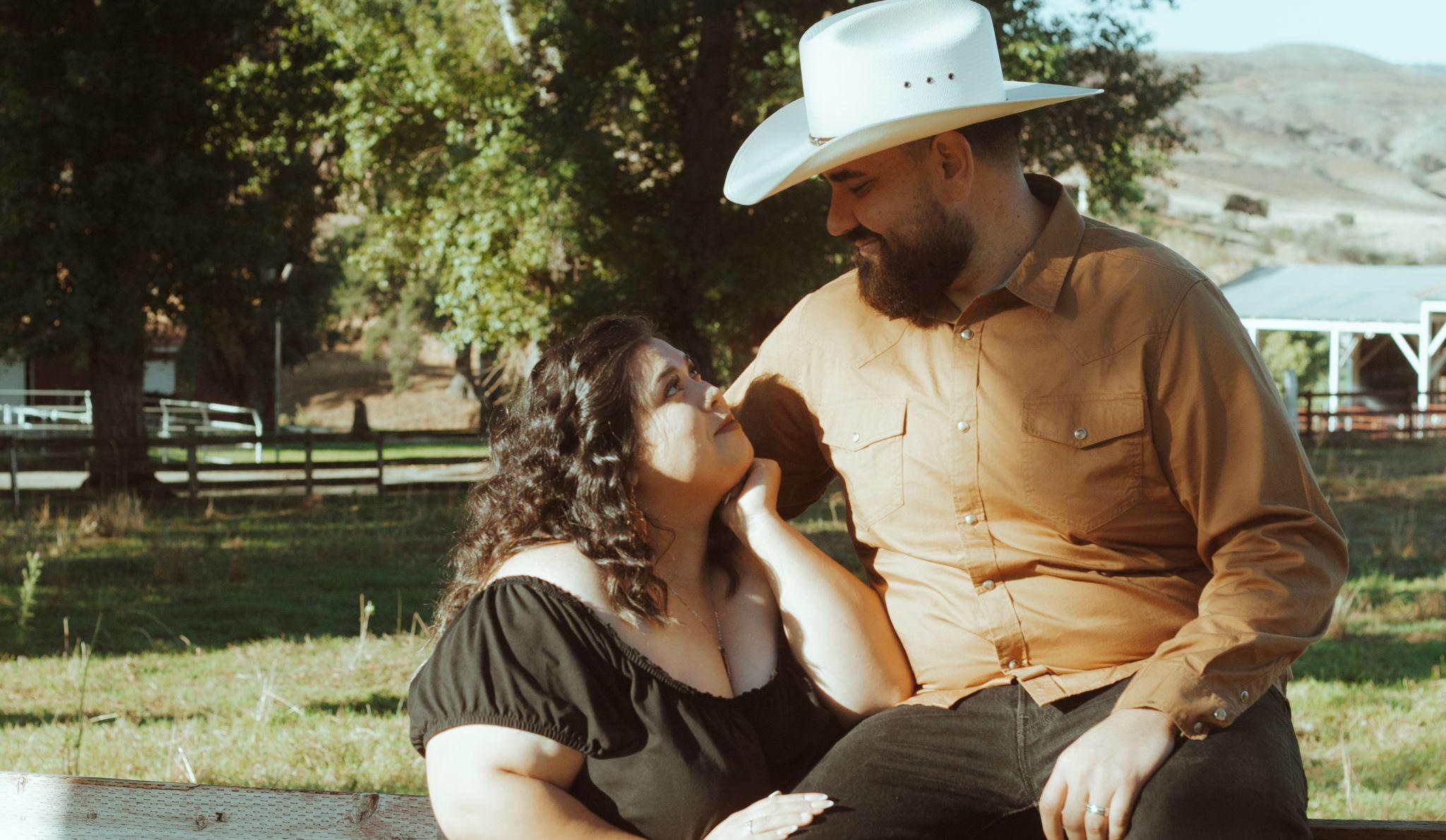 Hero Slideshow Image 0