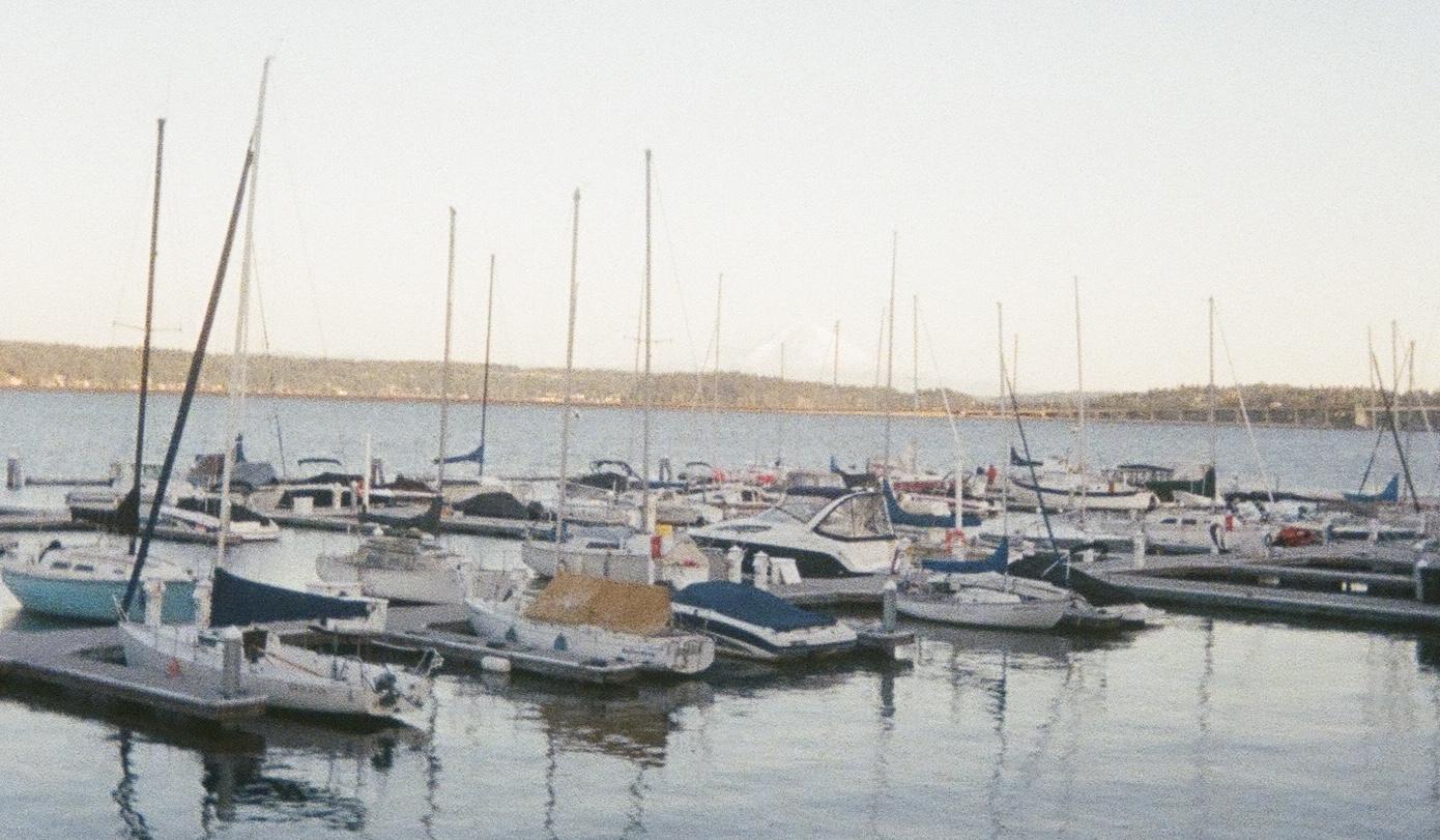 The Wedding Website of Ashley Wax and Carmine J. Smeraldo