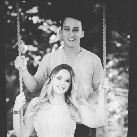 Senior {Pics