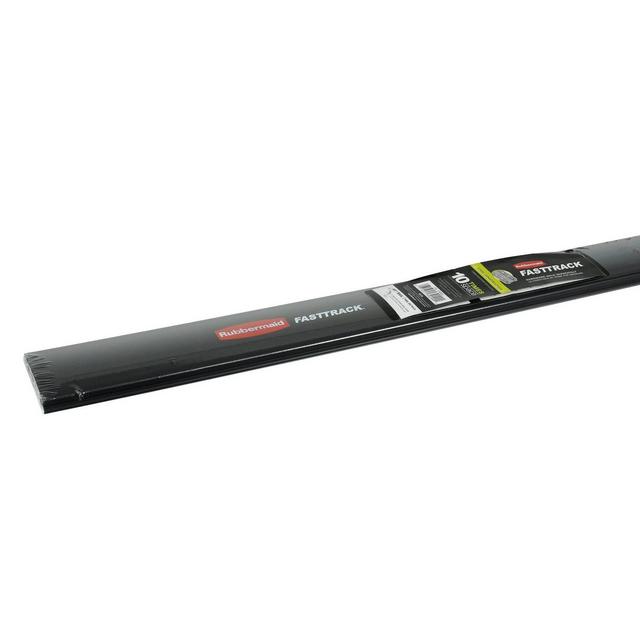 Rubbermaid 48" FastTrack Rail