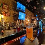 River Street Tavern