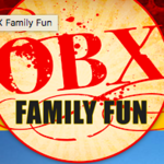 OBX Family Fun