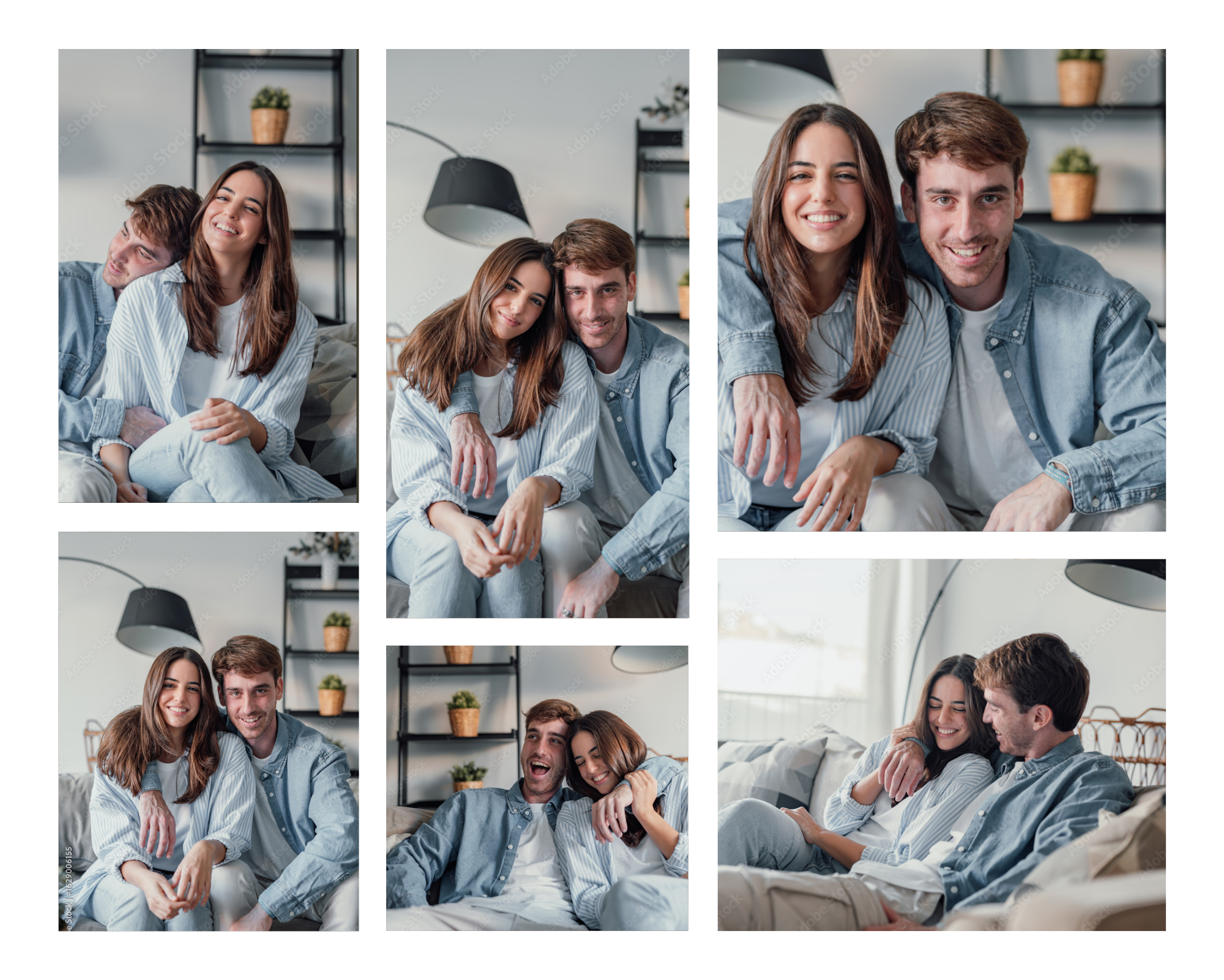 The Wedding Website of Sophia Flores and Gabriel Cruz