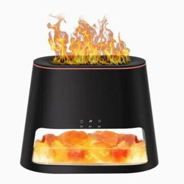 USB Soundwave technology Essential Oil Diffuser