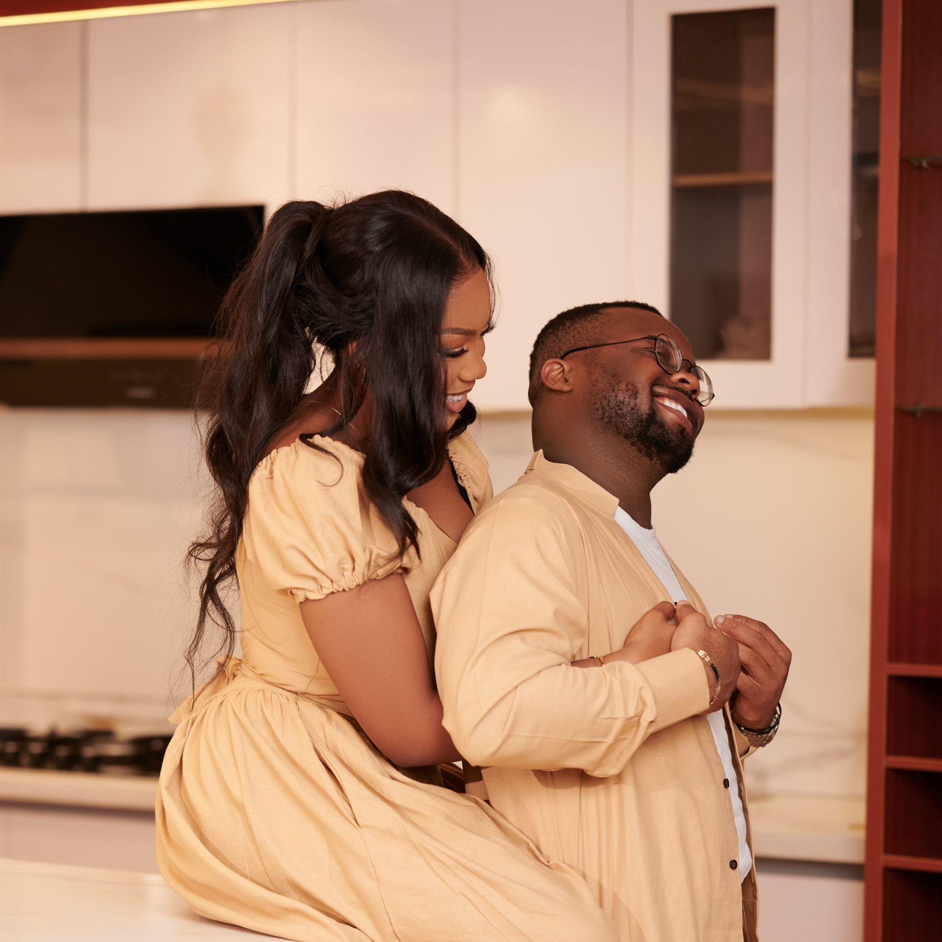 Hero Slideshow Image 2