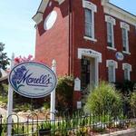 Monell's
