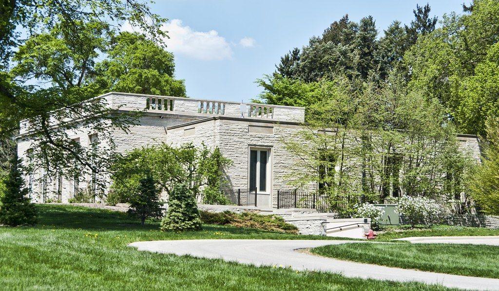 The Wedding Website of Taylor Coward and Peter Iordanov