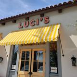 Luci's at the Grove