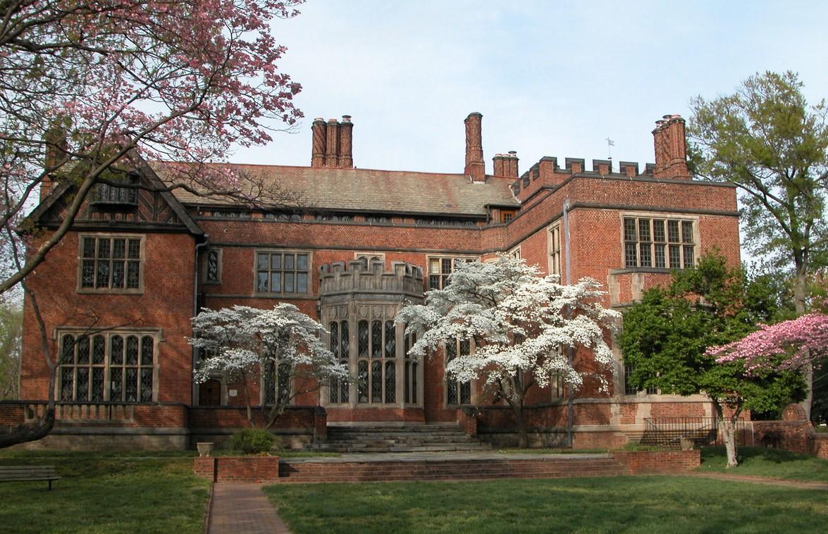 The Wedding Website of Emily Waxmunski and David Kochan