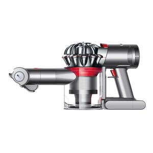 Dyson V7 Trigger Vacuum