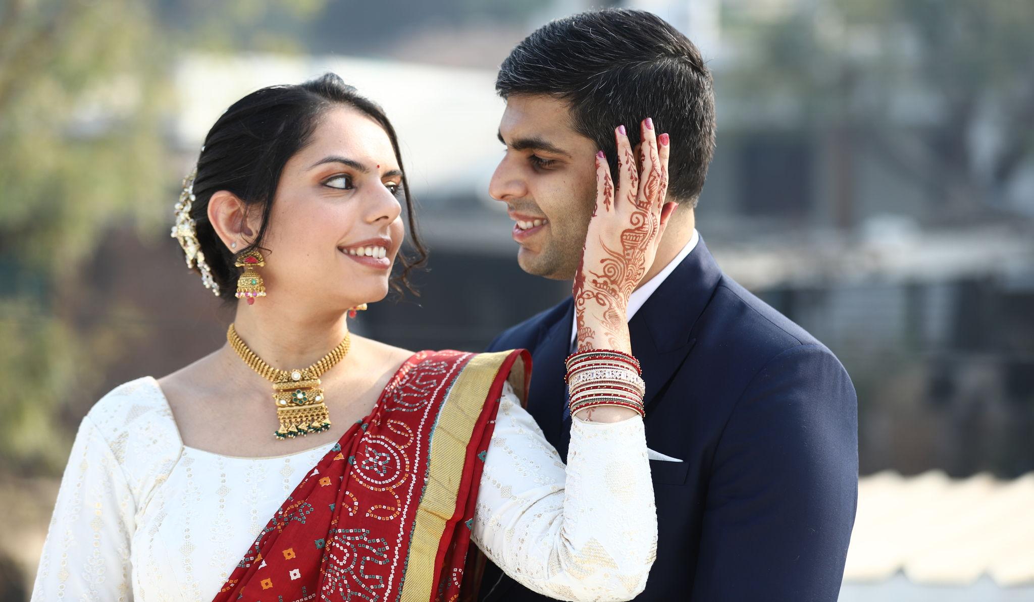 Hero Slideshow Image 0