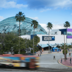 The Florida Aquarium