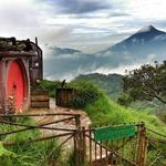 Hobbitenango