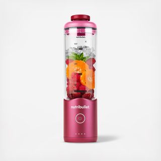 Flex Portable Blender