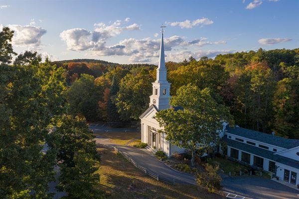 The Wedding Website of Nicole Lombardi and Angela Bissett