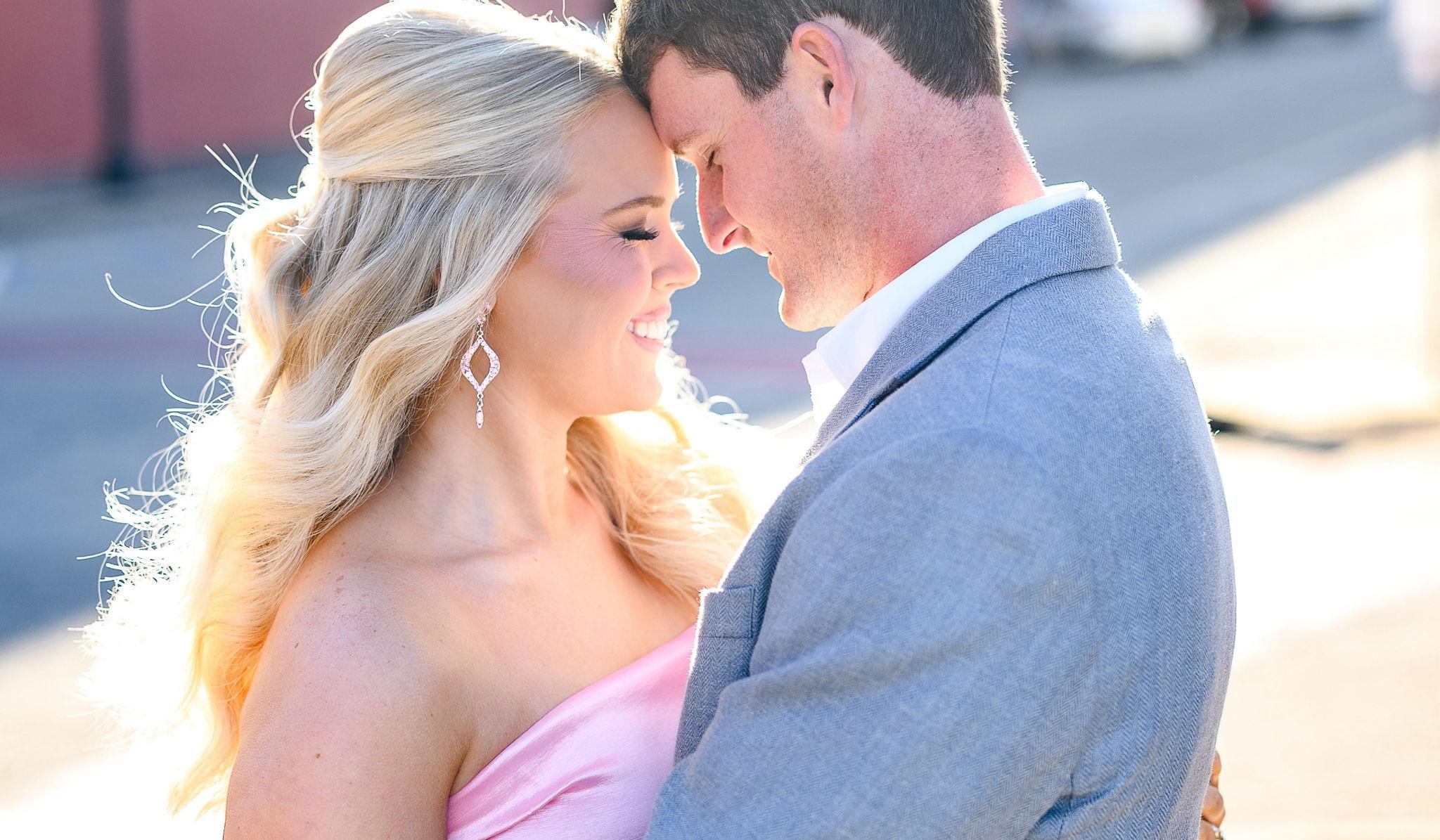 Hero Slideshow Image 0