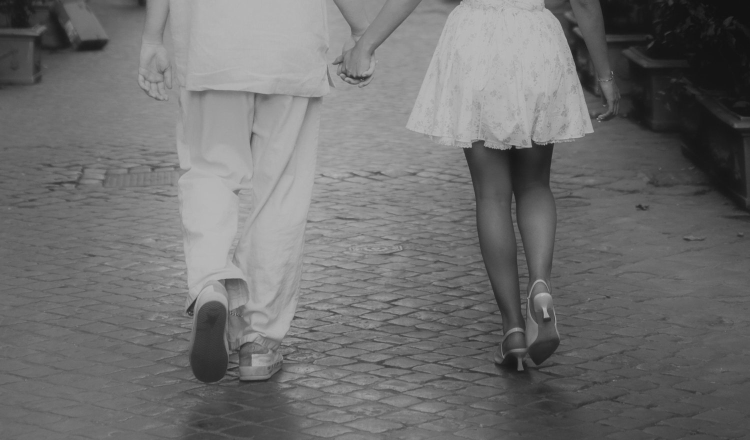 The Wedding Website of Taylor Day and Kyle Bise