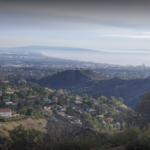Brentwood Hike