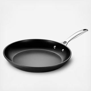 Toughened Nonstick PRO Fry Pan