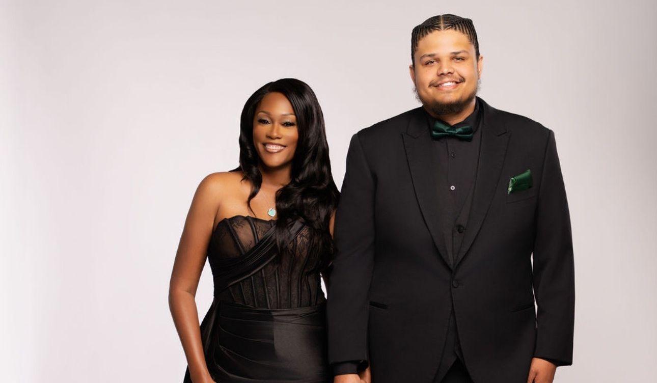 Hero Slideshow Image 0