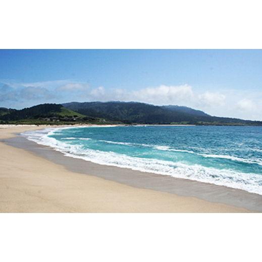 Stewart's Cove