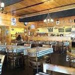 Village Deli and Grill