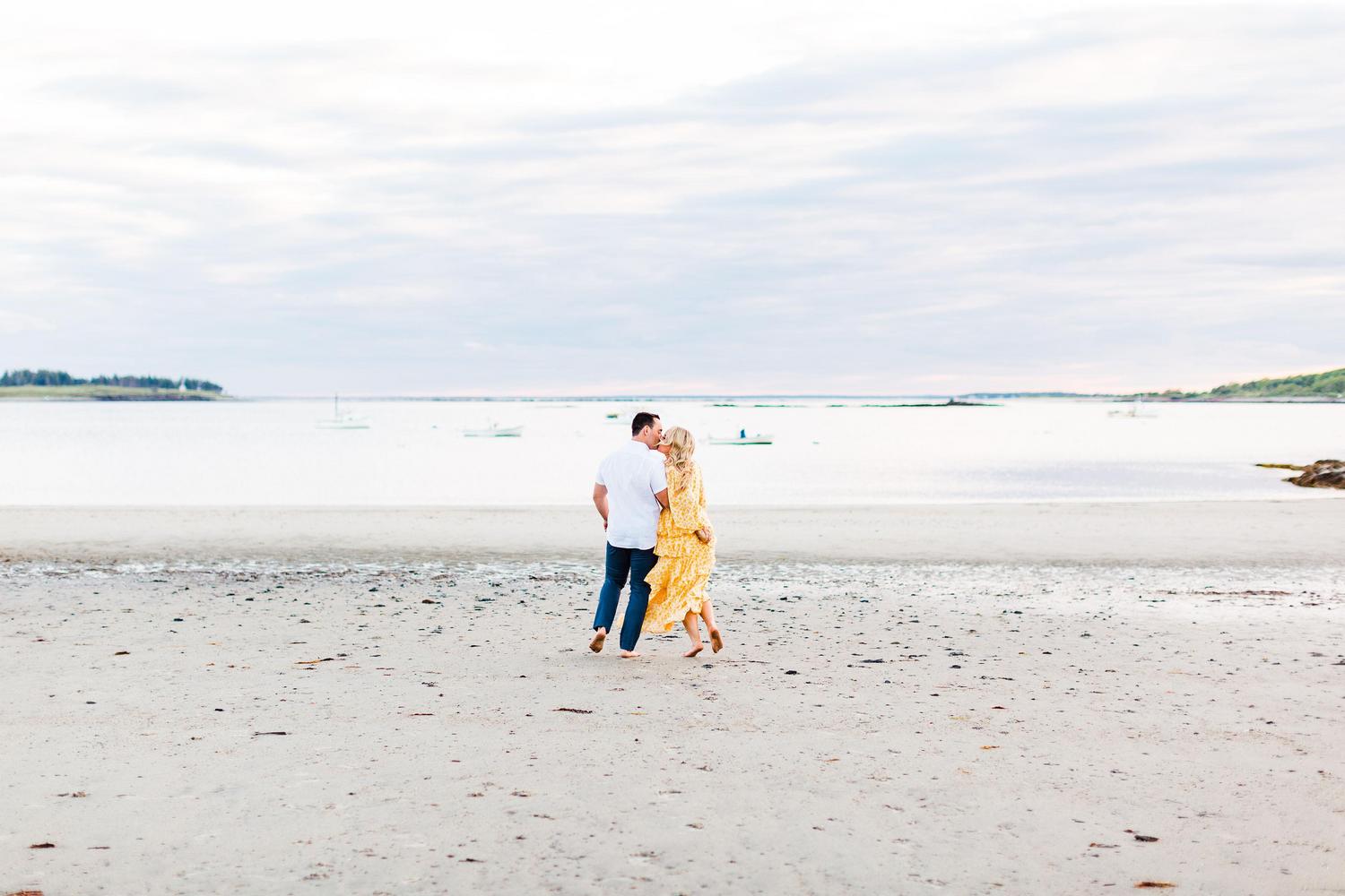 The Wedding Website of Kayla Chamberlain and Robert Keller