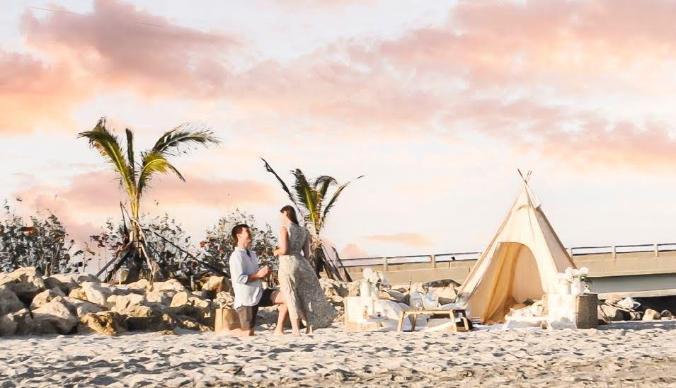 The Wedding Website of Savannah McAloose and Kyle Flick