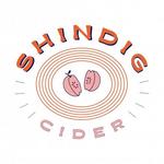 Shindig Cider