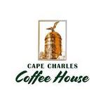 Cape Charles Coffee House