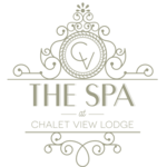 The Spa at Chalet View Lodge