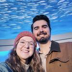 Monterey Bay Aquarium