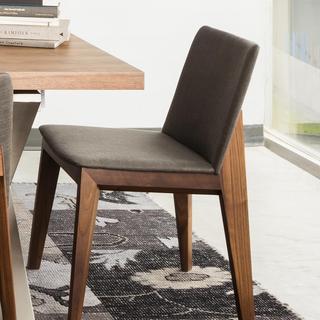 Deco Dining Chair, Set of 2
