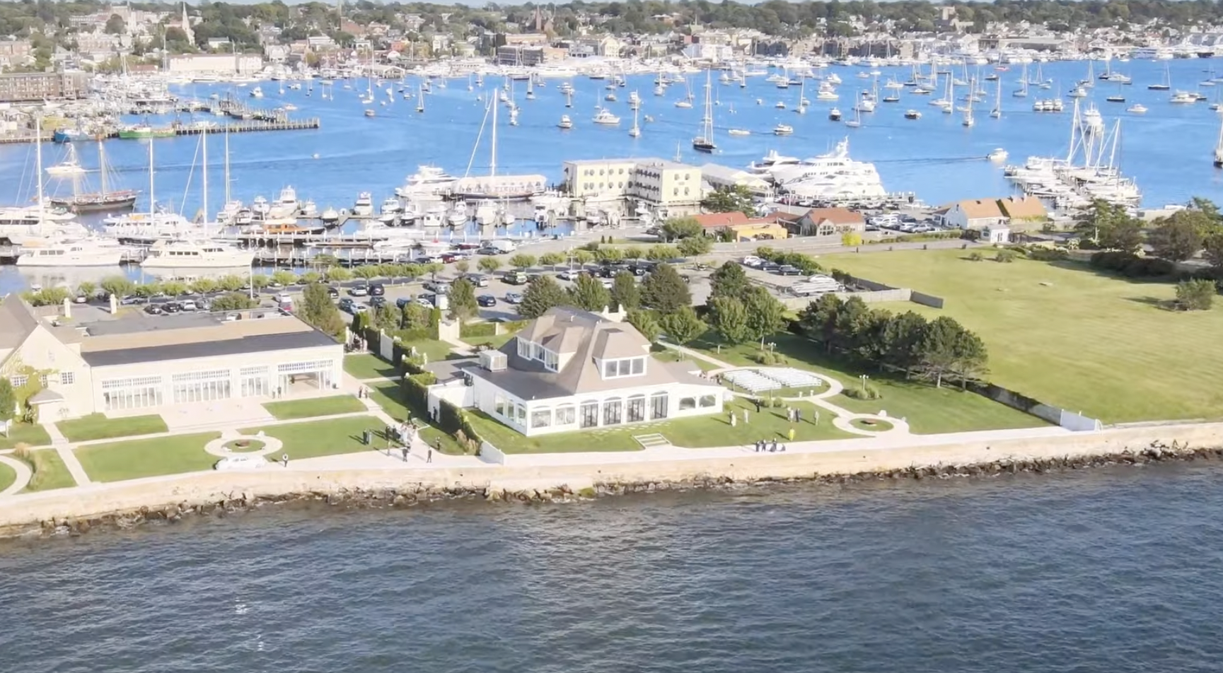 The Wedding Website of Alyssa Bubello and Zach Elkinson