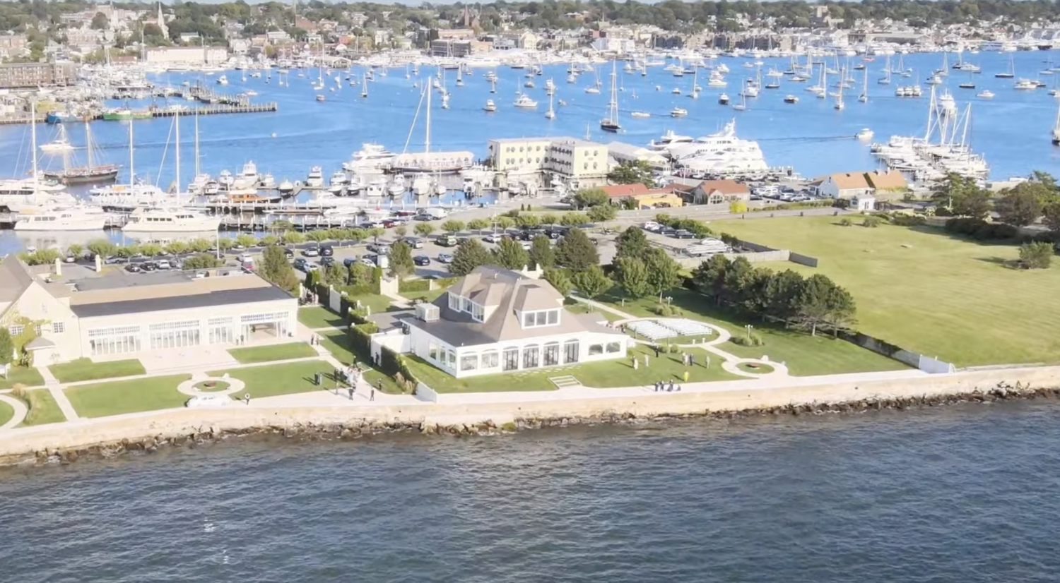 The Wedding Website of Alyssa Bubello and Zach Elkinson