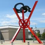 Currier Museum of Art