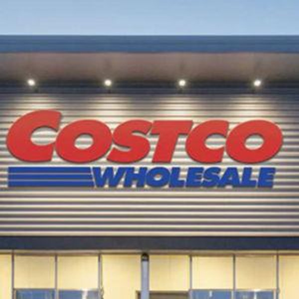 Costco Membership
