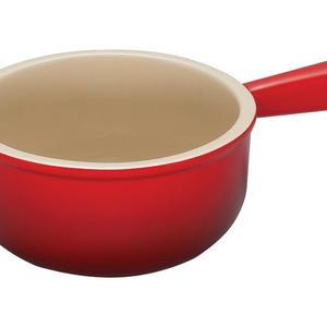 French Onion Soup Bowl | Le Creuset x4