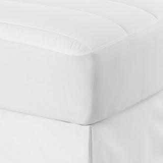 Pure + Simple Mattress Pad