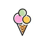 Sweet Molly's Creamery