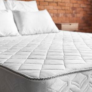 Mattress Fund :)