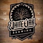 White Oak Brewery