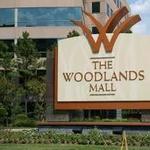 The Woodlands Mall